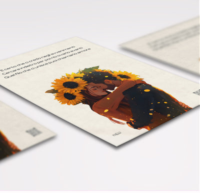 Ultimo - Quel filo che ci unisce