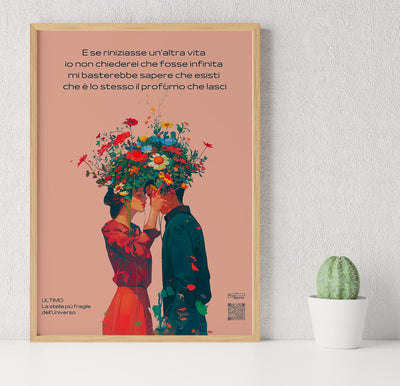 Ultimo - La stella più fragile dell'Universo