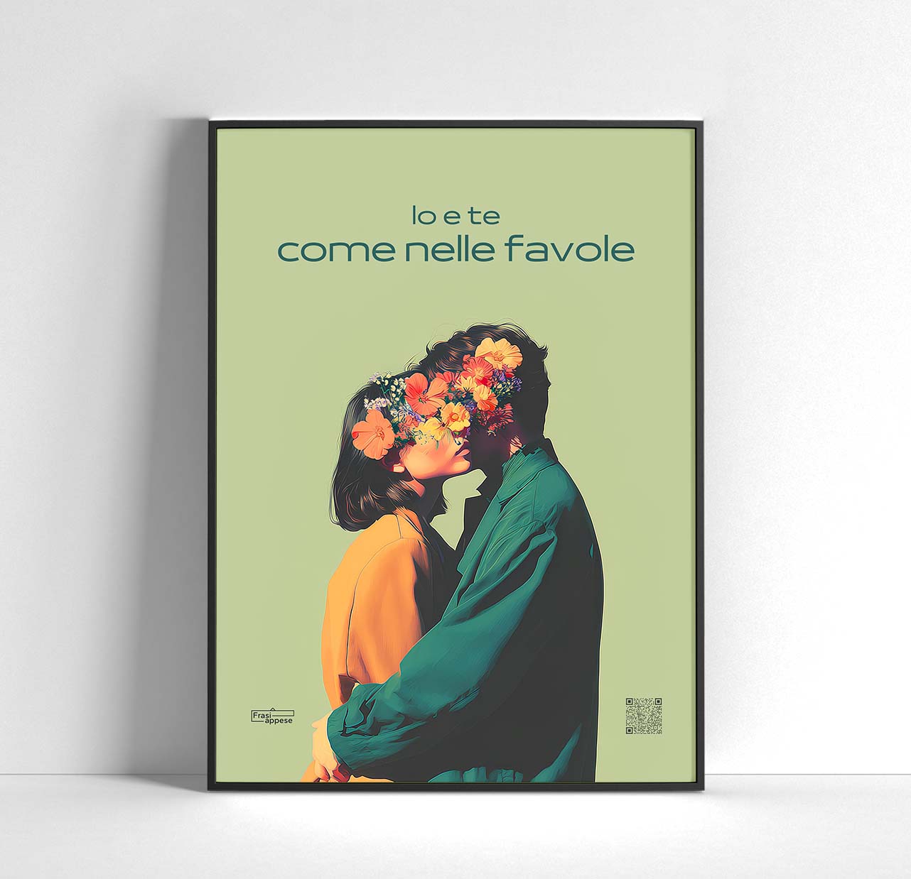 Vasco Rossi - Come nelle favole