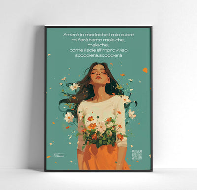 Zucchero - Come il sole all'improvviso