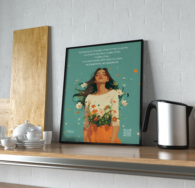 Zucchero - Come il sole all'improvviso