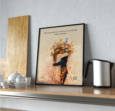 Zucchero - Love Again