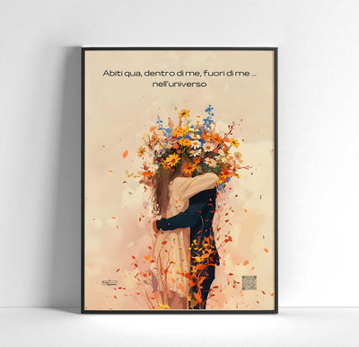 Zucchero - Love Again