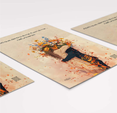 Zucchero - Love Again