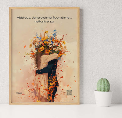 Zucchero - Love Again