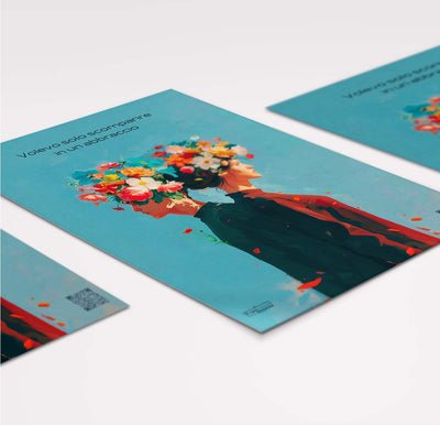 Calcutta - Cosa mi manchi a fare