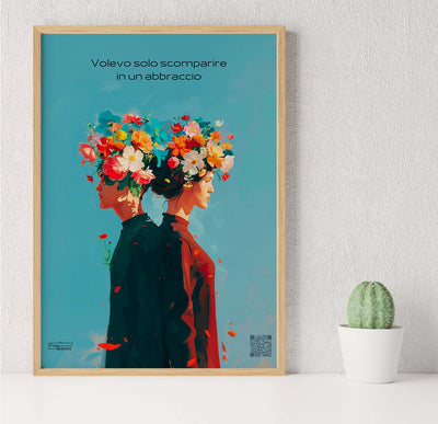 Calcutta - Cosa mi manchi a fare