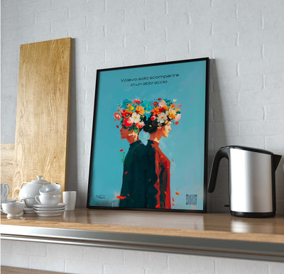 Calcutta - Cosa mi manchi a fare