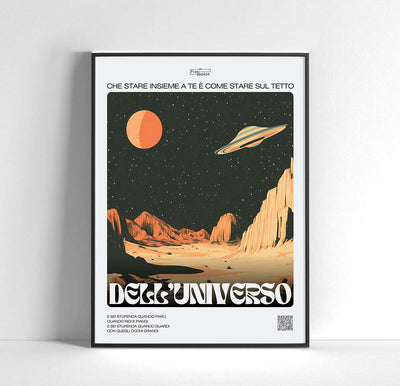 Gazzelle - La prima canzone d'amore