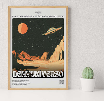 Gazzelle - La prima canzone d'amore