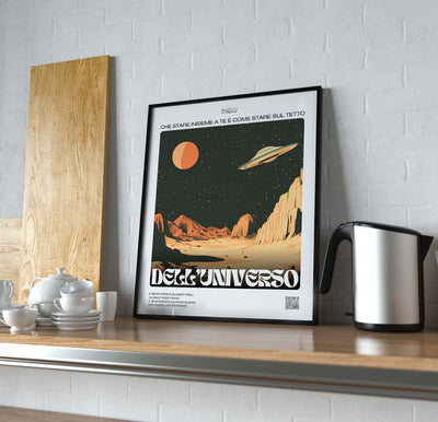 Gazzelle - La prima canzone d'amore