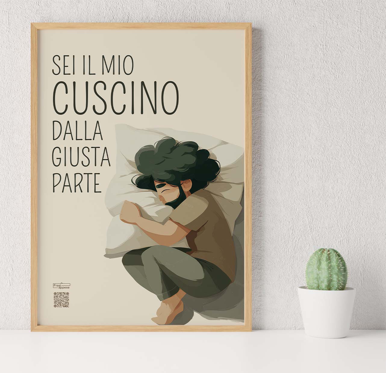 Lucio Corsi - Tu sei il mattino