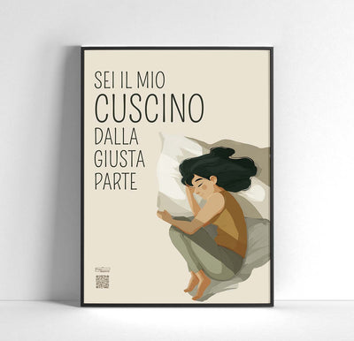 Lucio Corsi - Tu sei il mattino