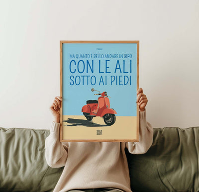 Cesare Cremonini - 50 special