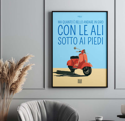 Cesare Cremonini - 50 special