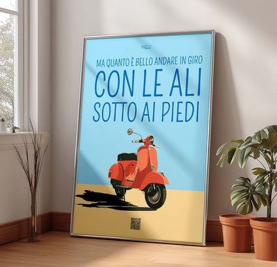 Cesare Cremonini - 50 special