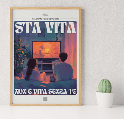 Olly - Balorda nostalgia