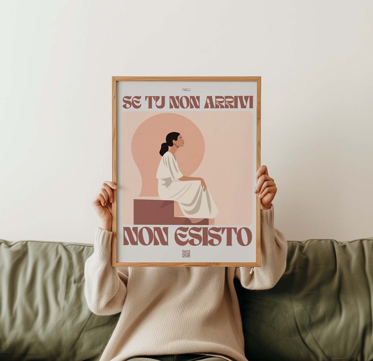 Ornella Vanoni - L'appuntamento