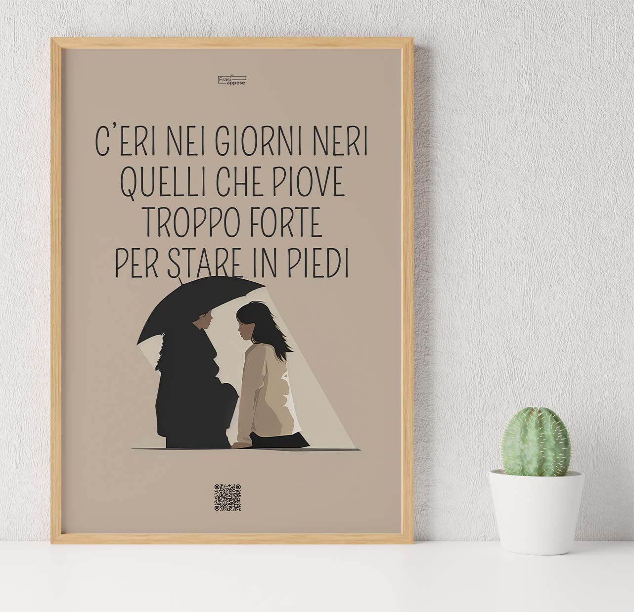 Pinguini Tattici Nucleari - Ricordi