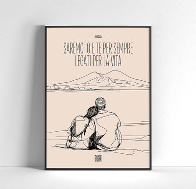 Sal Da Vinci - Per sempre