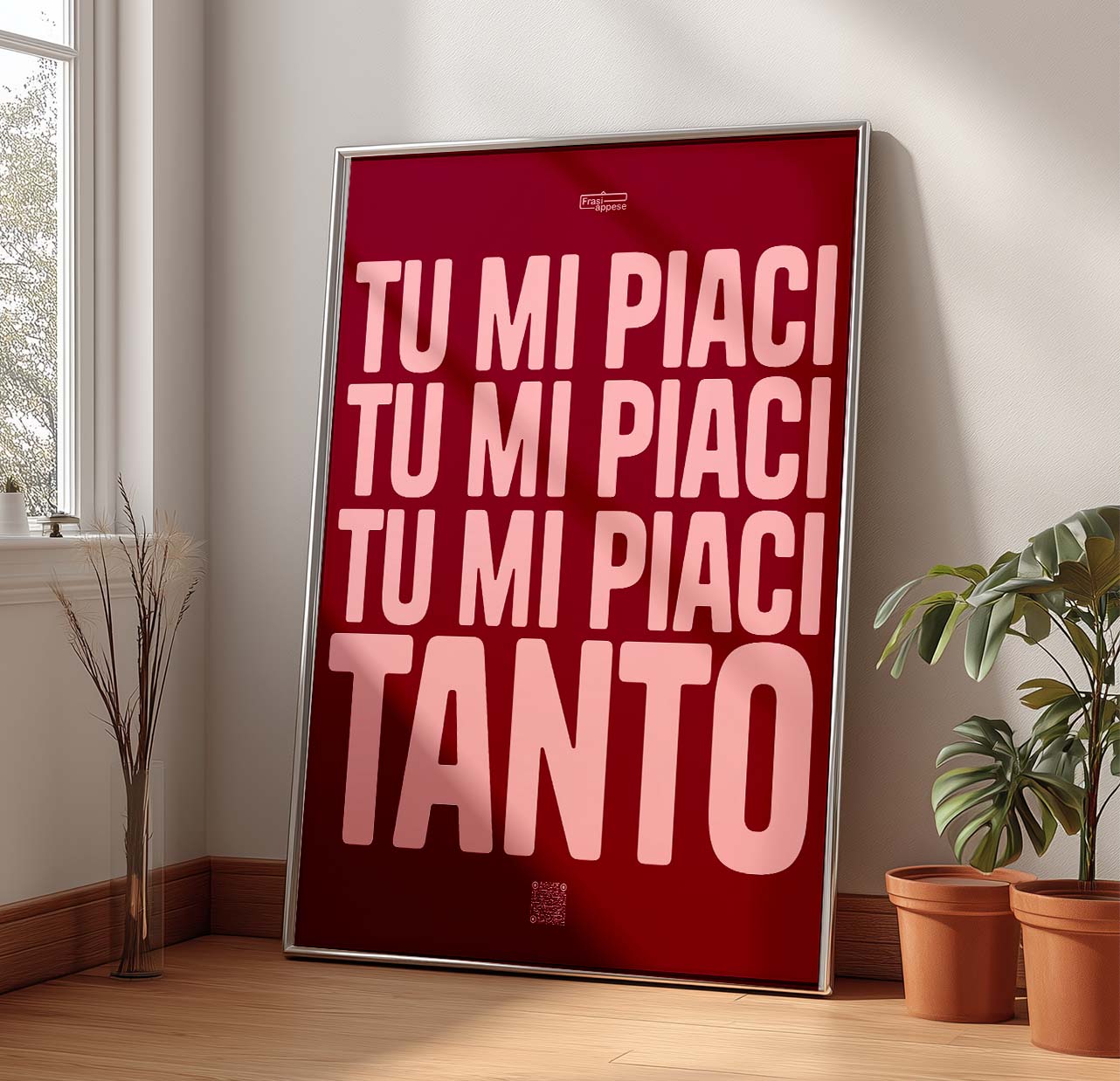 Sayf - Tu mi piaci tanto