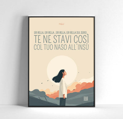 Ultimo - Bella davvero