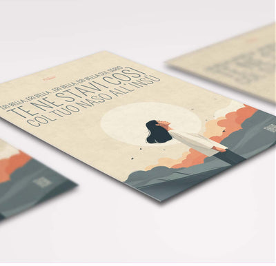 Ultimo - Bella davvero