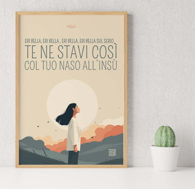 Ultimo - Bella davvero