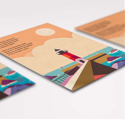 Zucchero - è delicato