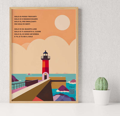 Zucchero - è delicato