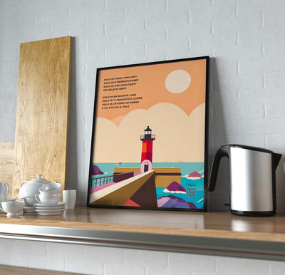 Zucchero - è delicato